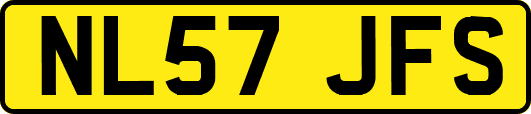 NL57JFS