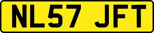 NL57JFT