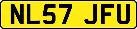 NL57JFU