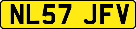 NL57JFV