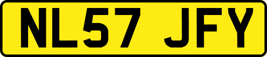 NL57JFY