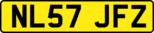NL57JFZ
