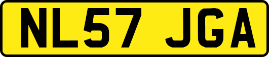 NL57JGA