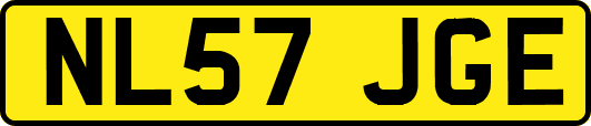 NL57JGE