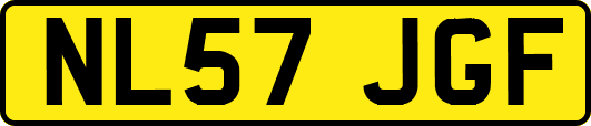 NL57JGF