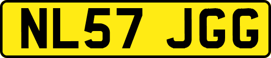 NL57JGG