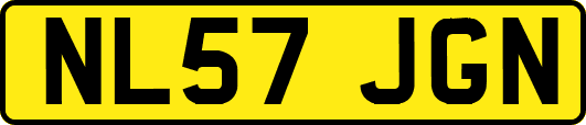 NL57JGN