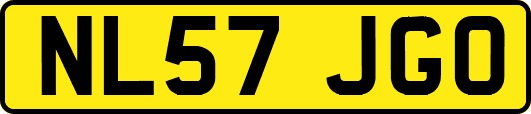 NL57JGO