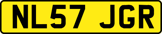 NL57JGR