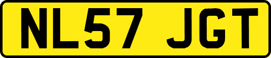 NL57JGT