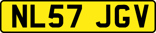 NL57JGV