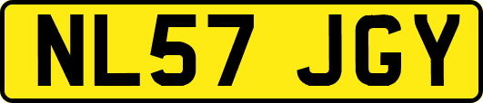 NL57JGY
