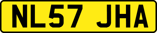 NL57JHA