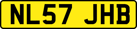 NL57JHB