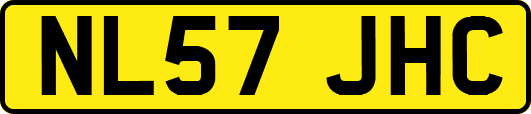 NL57JHC