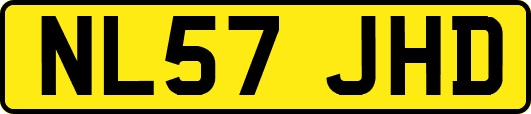 NL57JHD