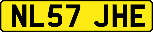 NL57JHE
