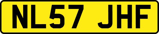 NL57JHF