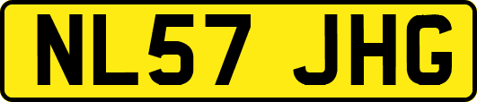 NL57JHG
