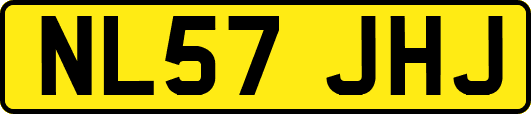 NL57JHJ