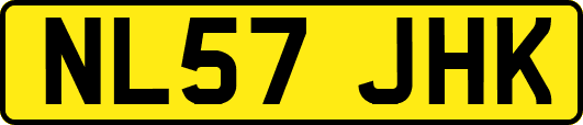 NL57JHK