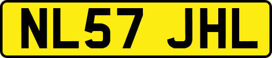 NL57JHL