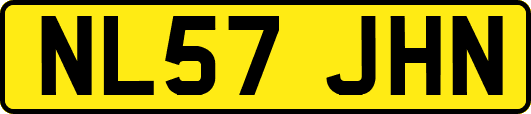 NL57JHN
