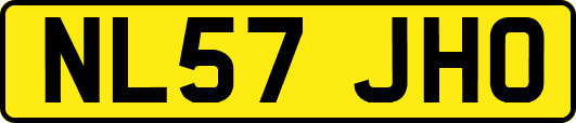 NL57JHO