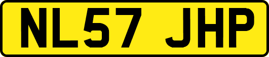 NL57JHP
