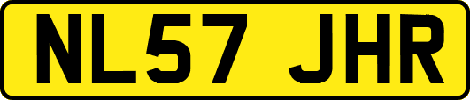 NL57JHR