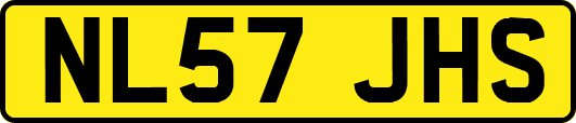NL57JHS