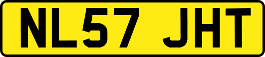 NL57JHT