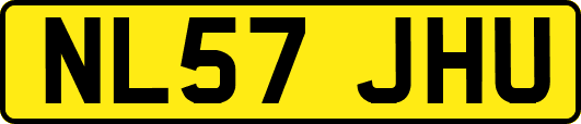 NL57JHU