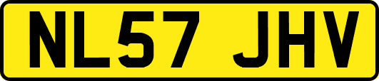 NL57JHV