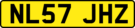 NL57JHZ