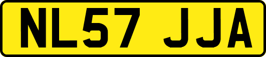 NL57JJA