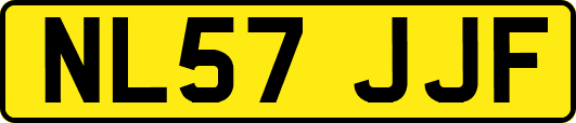 NL57JJF