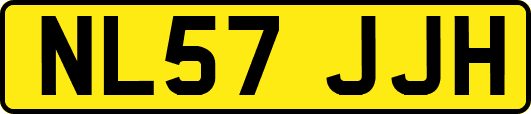 NL57JJH