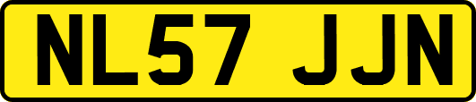 NL57JJN