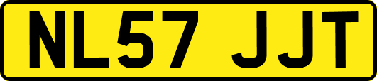 NL57JJT