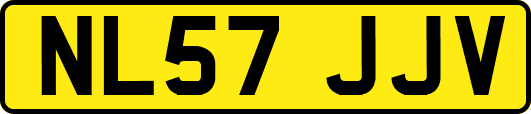 NL57JJV
