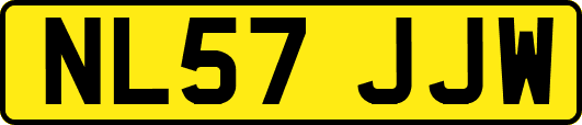 NL57JJW