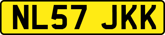 NL57JKK