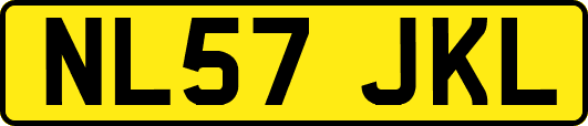 NL57JKL