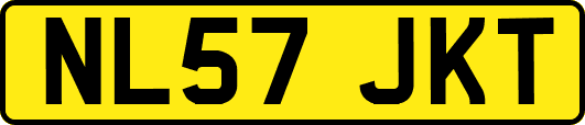 NL57JKT