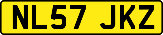 NL57JKZ