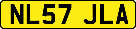 NL57JLA