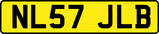 NL57JLB