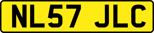 NL57JLC