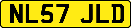NL57JLD